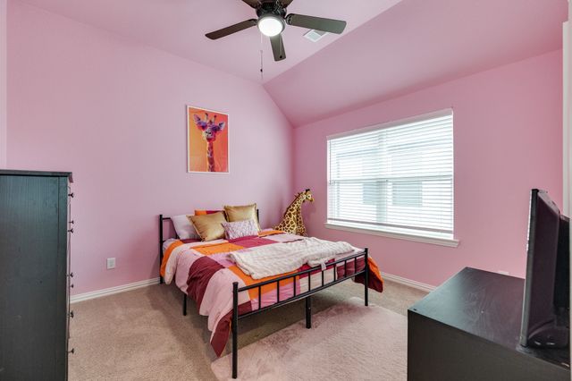 15583 Crape Myrtle Road, Frisco, TX 75035