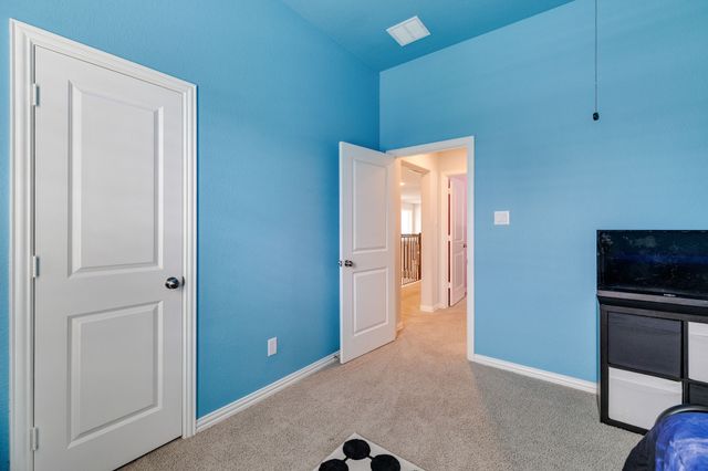 15583 Crape Myrtle Road, Frisco, TX 75035