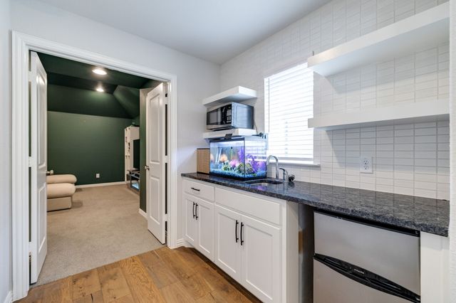 15583 Crape Myrtle Road, Frisco, TX 75035