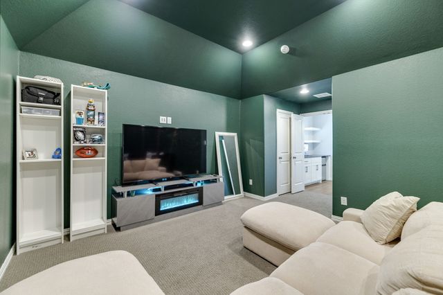 15583 Crape Myrtle Road, Frisco, TX 75035