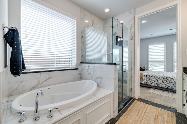 15583 Crape Myrtle Road, Frisco, TX 75035
