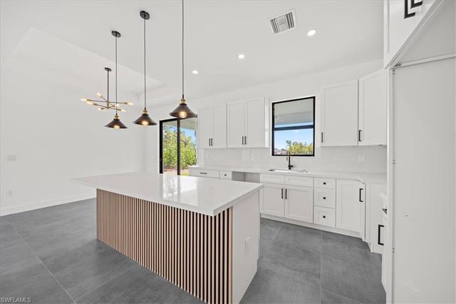 4536 NW 35th PL, Cape Coral, FL 33993
