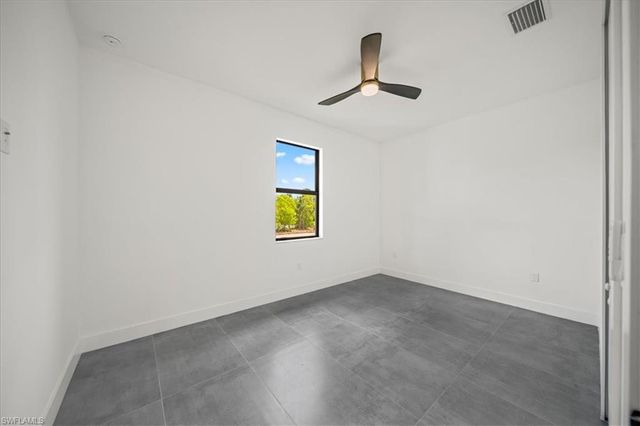 4536 NW 35th PL, Cape Coral, FL 33993