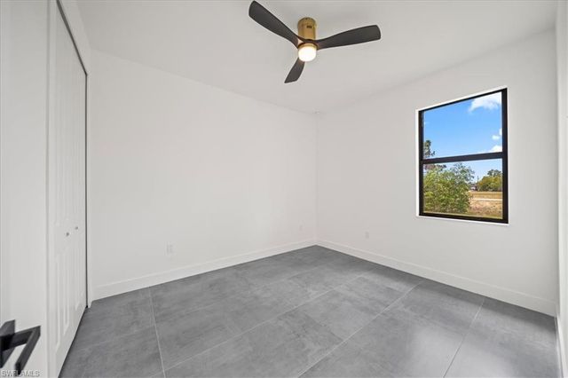 4536 NW 35th PL, Cape Coral, FL 33993