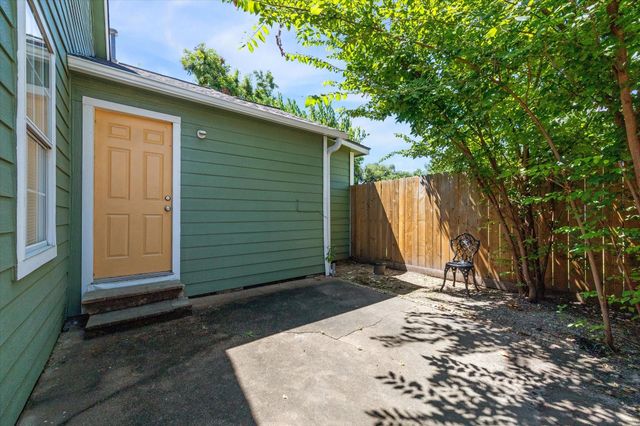 11209 Todd Street, Houston, TX 77055