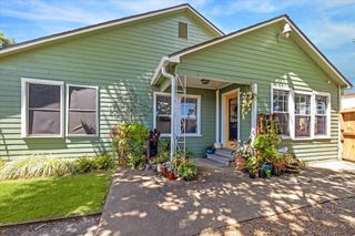 11209 Todd Street, Houston, TX 77055