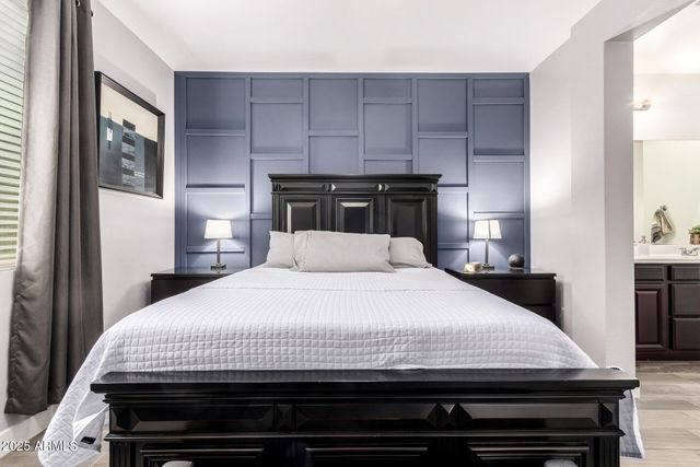 9857 E ACCELERATION Drive, Mesa, AZ 85212