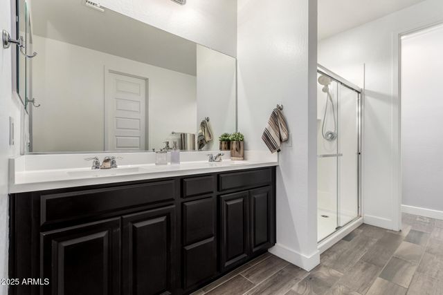 9857 E ACCELERATION Drive, Mesa, AZ 85212