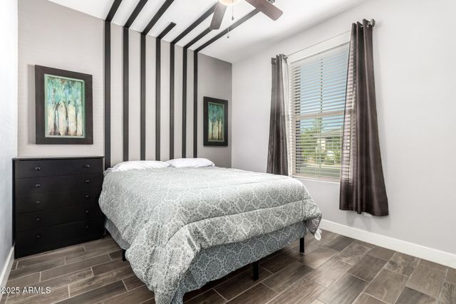 9857 E ACCELERATION Drive, Mesa, AZ 85212