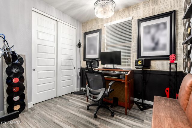 9857 E ACCELERATION Drive, Mesa, AZ 85212