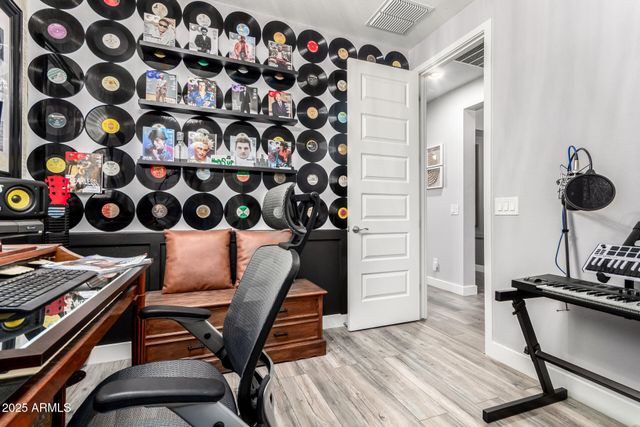 9857 E ACCELERATION Drive, Mesa, AZ 85212