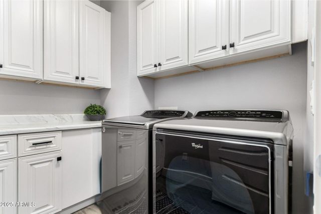 9857 E ACCELERATION Drive, Mesa, AZ 85212