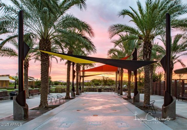 9857 E ACCELERATION Drive, Mesa, AZ 85212