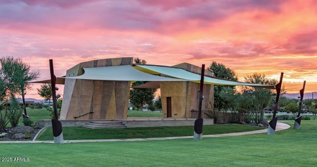 9857 E ACCELERATION Drive, Mesa, AZ 85212