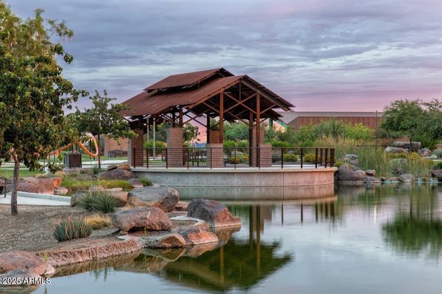 9857 E ACCELERATION Drive, Mesa, AZ 85212