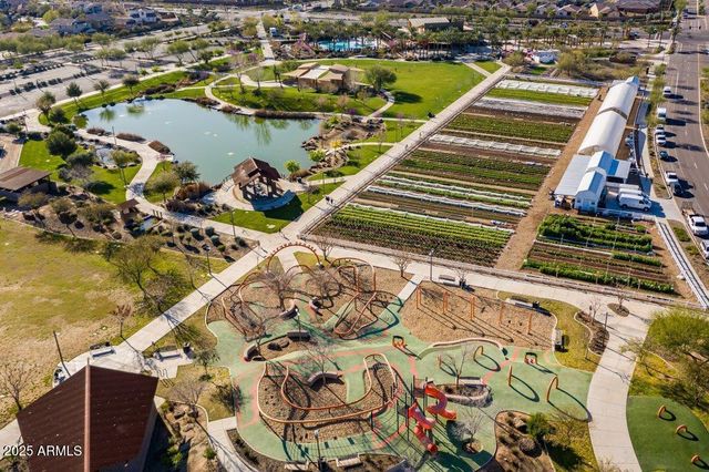 9857 E ACCELERATION Drive, Mesa, AZ 85212