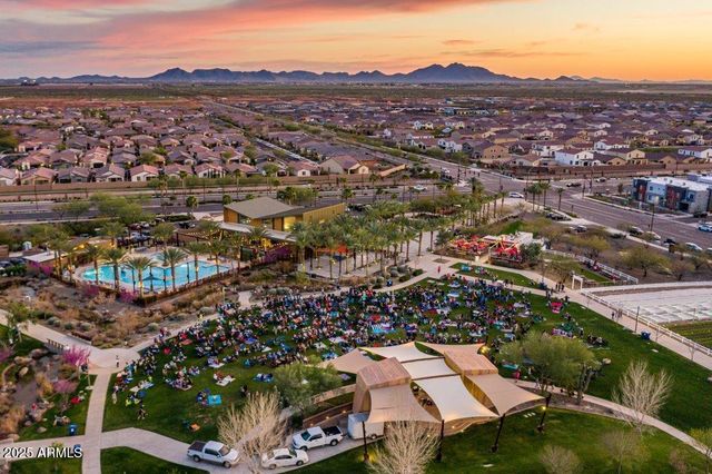 9857 E ACCELERATION Drive, Mesa, AZ 85212