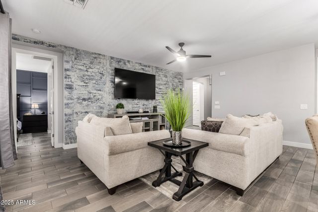 9857 E ACCELERATION Drive, Mesa, AZ 85212