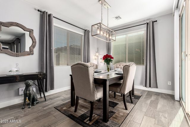 9857 E ACCELERATION Drive, Mesa, AZ 85212