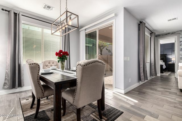 9857 E ACCELERATION Drive, Mesa, AZ 85212