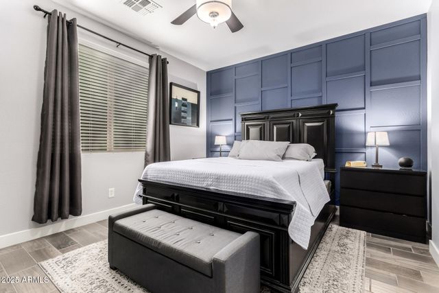 9857 E ACCELERATION Drive, Mesa, AZ 85212