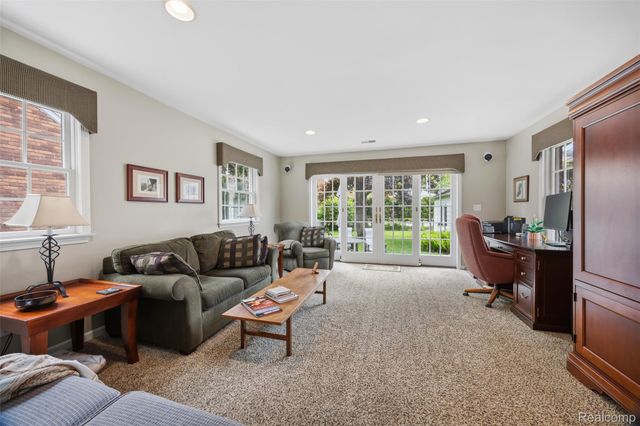 24517 Rockford Street, Dearborn, MI 48124