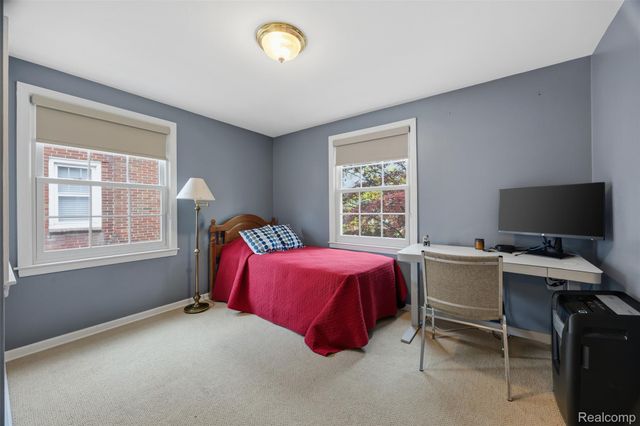 24517 Rockford Street, Dearborn, MI 48124
