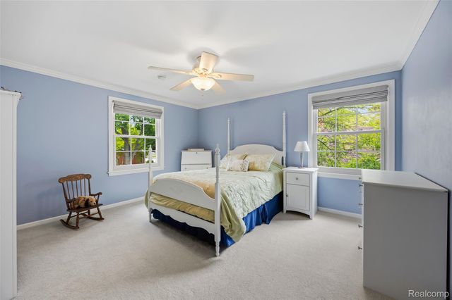 24517 Rockford Street, Dearborn, MI 48124