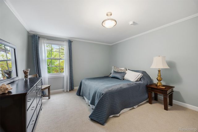 24517 Rockford Street, Dearborn, MI 48124