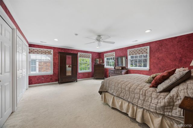 24517 Rockford Street, Dearborn, MI 48124