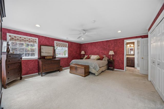 24517 Rockford Street, Dearborn, MI 48124
