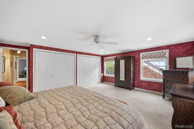 24517 Rockford Street, Dearborn, MI 48124