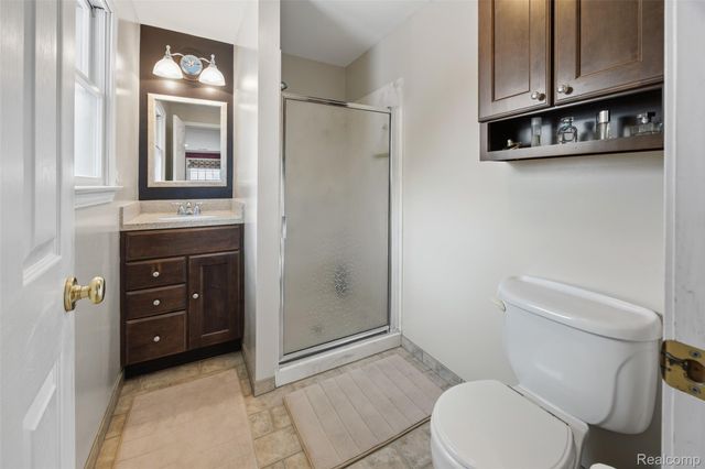 24517 Rockford Street, Dearborn, MI 48124
