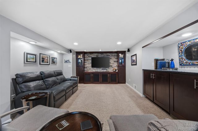 24517 Rockford Street, Dearborn, MI 48124