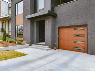 305 37th Ave, N, Nashville, TN 37209