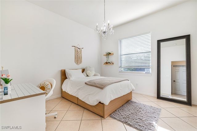 461 Everglades BLVD N, Naples, FL 34120