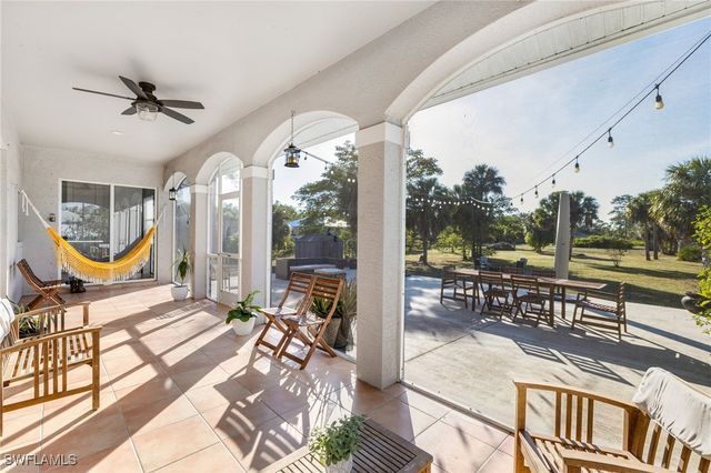 461 Everglades BLVD N, Naples, FL 34120