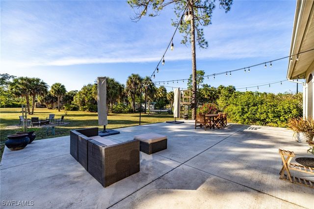 461 Everglades BLVD N, Naples, FL 34120