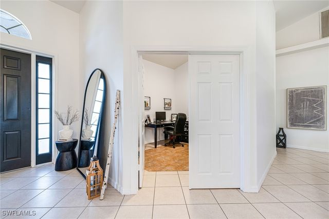 461 Everglades BLVD N, Naples, FL 34120