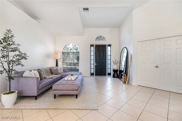 461 Everglades BLVD N, Naples, FL 34120