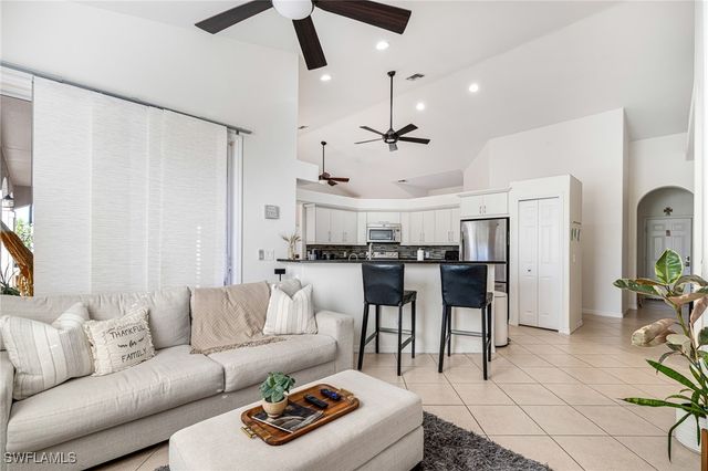 461 Everglades BLVD N, Naples, FL 34120