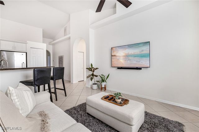 461 Everglades BLVD N, Naples, FL 34120