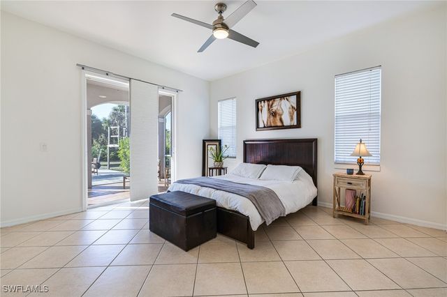 461 Everglades BLVD N, Naples, FL 34120