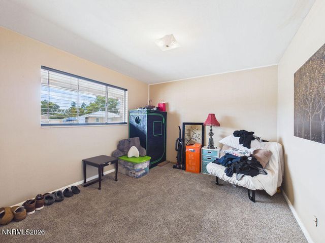 626 Prater Way, Sparks, NV 89431