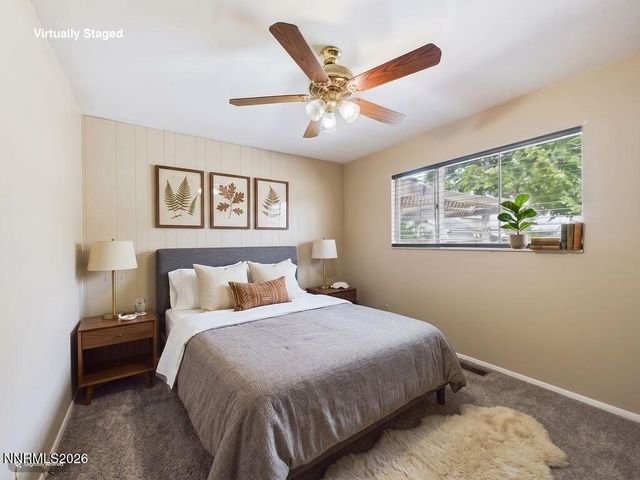 626 Prater Way, Sparks, NV 89431
