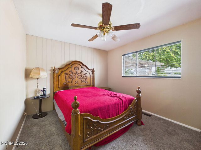 626 Prater Way, Sparks, NV 89431
