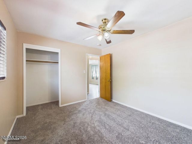626 Prater Way, Sparks, NV 89431