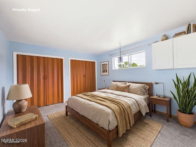 626 Prater Way, Sparks, NV 89431