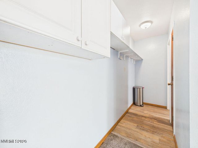 626 Prater Way, Sparks, NV 89431