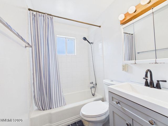 626 Prater Way, Sparks, NV 89431